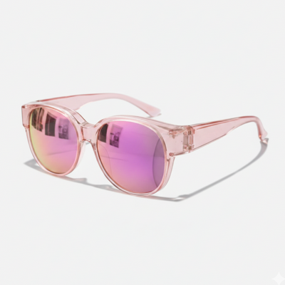 Lovly – Fitover