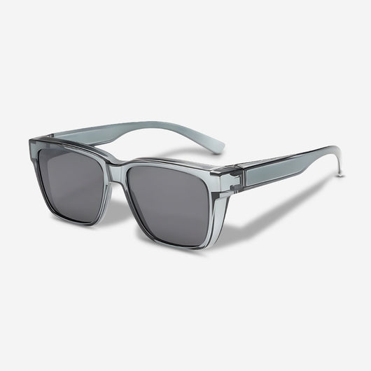 Lovly Fitover – Til Mænd