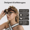 Lovly – Fitover