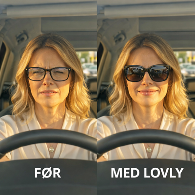Lovly – Fitover