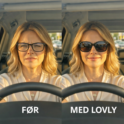 Lovly – Fitover