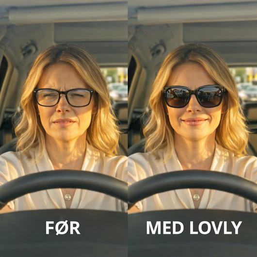 Lovly – Fitover