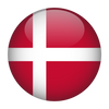 Dansk Webshop