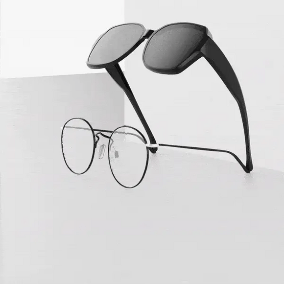 Feature product image